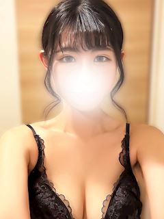 こはる