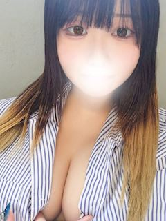 あやね