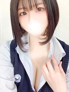 なる