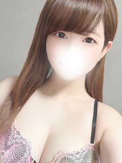 さら