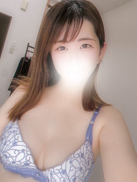 岡崎のデリヘル「ドMバスターズ岡崎・安城・豊田店」さら(26)のプロフィール写真