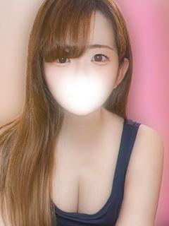 さら