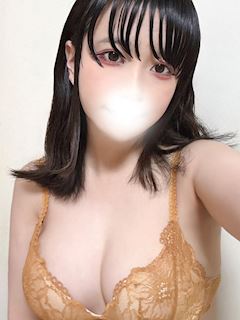 なるみ
