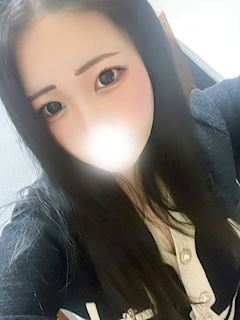 ちはる