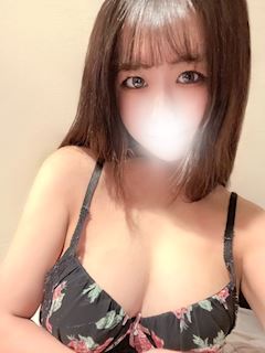 まりの