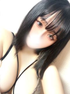 あおい