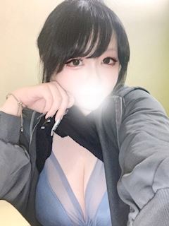 こむぎ