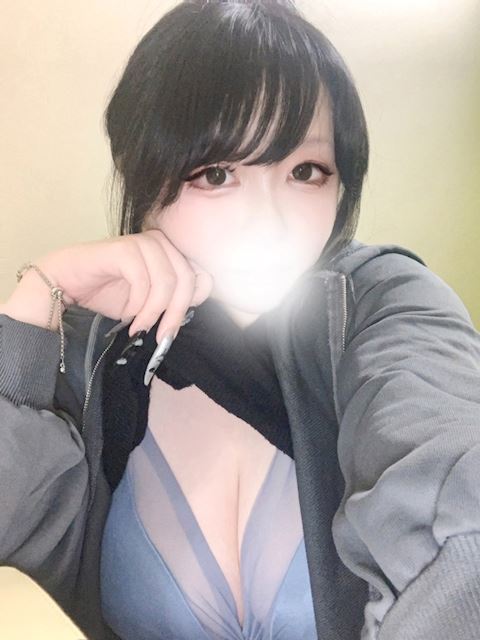 岡崎のデリヘル「ドMバスターズ岡崎・安城・豊田店」こむぎ(24)のプロフィール写真