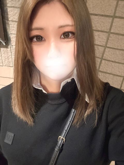 岡崎のデリヘル「ドMバスターズ岡崎・安城・豊田店」かな(21)のプロフィール写真