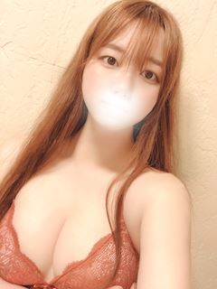あい