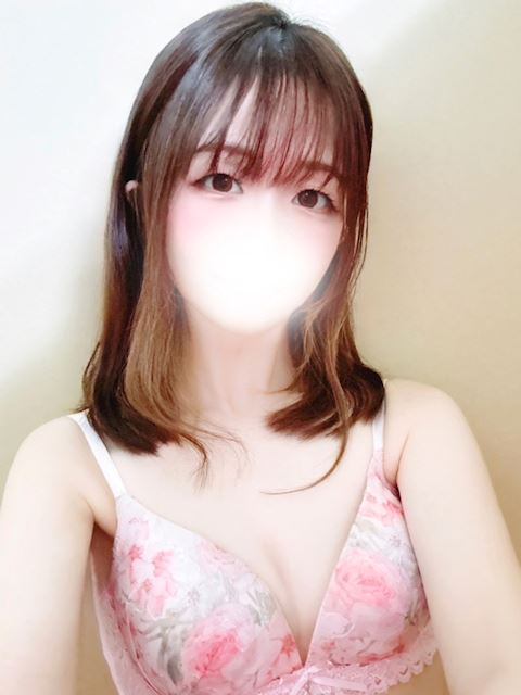 岡崎のデリヘル「ドMバスターズ岡崎・安城・豊田店」もえか(26)のプロフィール写真