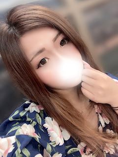 ゆあ