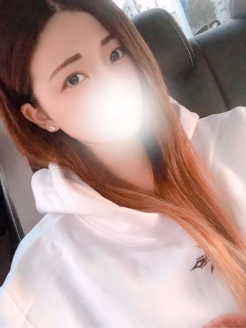 岡崎のデリヘル「ドMバスターズ岡崎・安城・豊田店」なお(25)のプロフィール写真