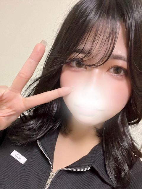 岡崎のデリヘル「ドMバスターズ岡崎・安城・豊田店」ゆい(25)のプロフィール写真