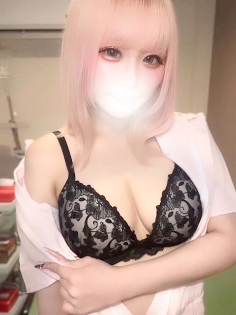 岡崎のデリヘル「ドMバスターズ岡崎・安城・豊田店」こいろ(20)のプロフィール写真