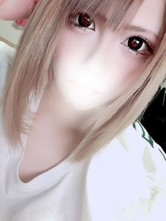 かなた
