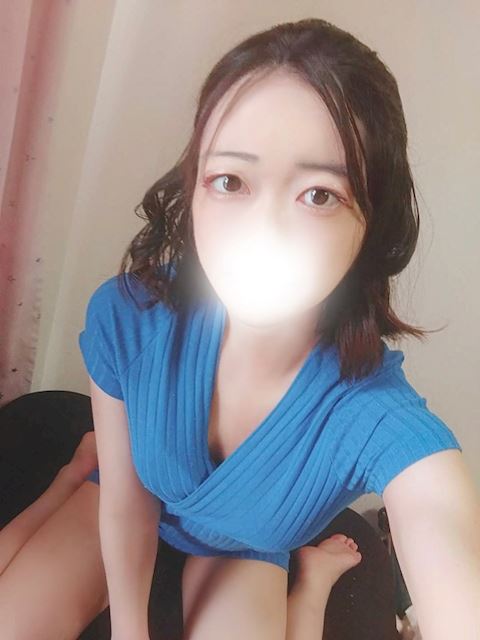 岡崎のデリヘル「ドMバスターズ岡崎・安城・豊田店」ゆりか(25)のプロフィール写真