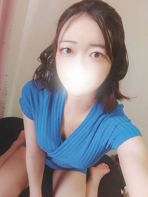 岡崎のデリヘル「ドMバスターズ岡崎・安城・豊田店」ゆりか(25)のプロフィール写真