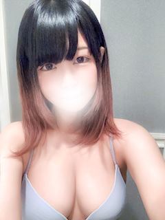 しづき