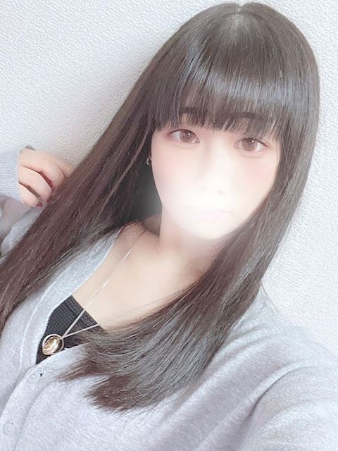 岡崎のデリヘル「ドMバスターズ岡崎・安城・豊田店」かほ(20)のプロフィール写真