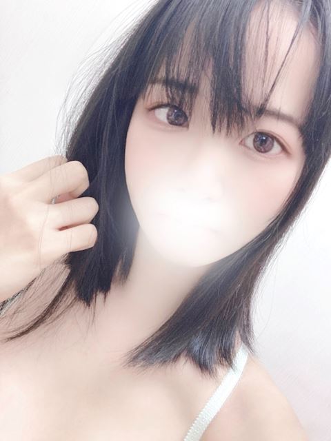岡崎のデリヘル「ドMバスターズ岡崎・安城・豊田店」りんか(24)のプロフィール写真