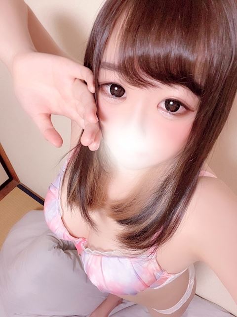 岡崎のデリヘル「ドMバスターズ岡崎・安城・豊田店」るいか(23)のプロフィール写真