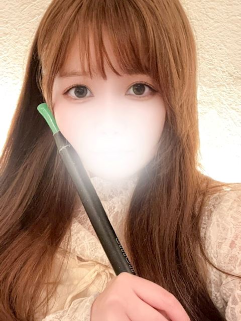 岡崎のデリヘル「ドMバスターズ岡崎・安城・豊田店」さくら(21)のプロフィール写真