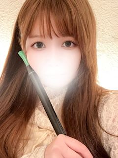 さくら