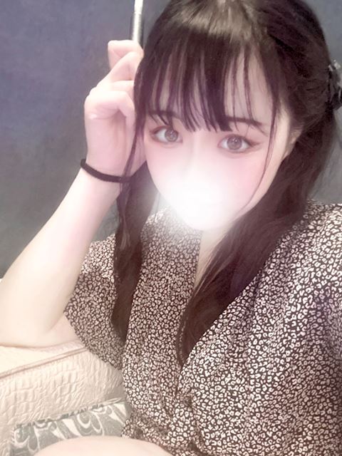 岡崎のデリヘル「ドMバスターズ岡崎・安城・豊田店」みつき(20)のプロフィール写真