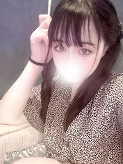 みつき