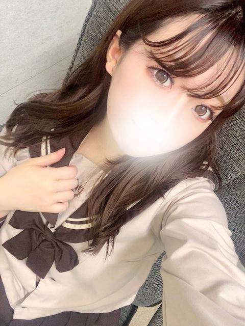 岡崎のデリヘル「ドMバスターズ岡崎・安城・豊田店」えりん(23)のプロフィール写真
