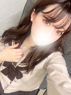 えりん