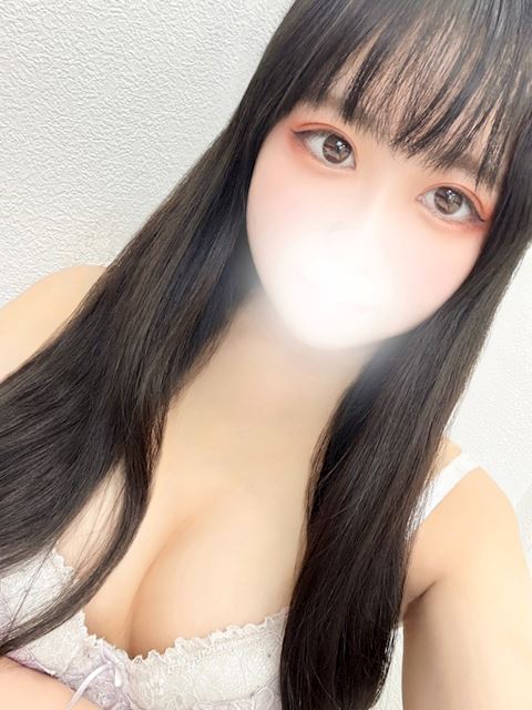 岡崎のデリヘル「ドMバスターズ岡崎・安城・豊田店」ゆずは(21)のプロフィール写真