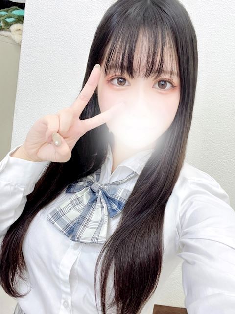 岡崎のデリヘル「ドMバスターズ岡崎・安城・豊田店」ゆずは(21)のプロフィール写真