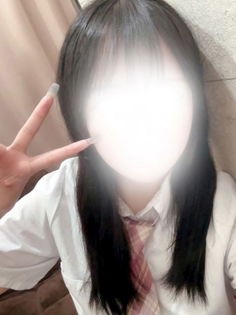 岡崎のデリヘル「ドMバスターズ岡崎・安城・豊田店」あいる(20)のプロフィール写真