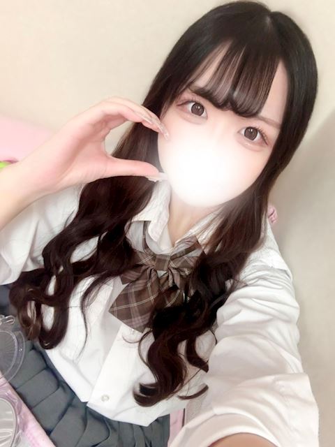 岡崎のデリヘル「ドMバスターズ岡崎・安城・豊田店」あいる(20)のプロフィール写真