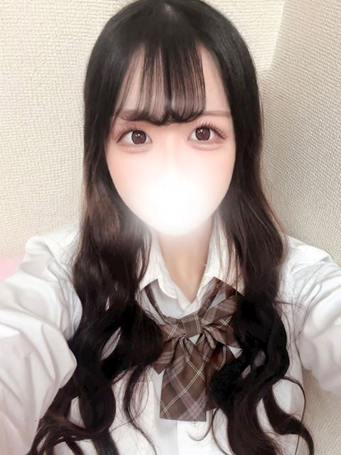 岡崎のデリヘル「ドMバスターズ岡崎・安城・豊田店」あいる(20)のプロフィール写真