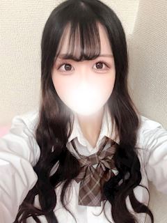 あいる