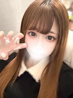ちせ