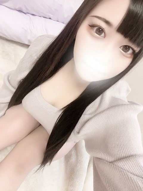 岡崎のデリヘル「ドMバスターズ岡崎・安城・豊田店」すずな(22)のプロフィール写真
