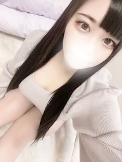 すずな