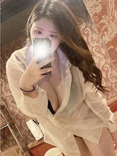えれな