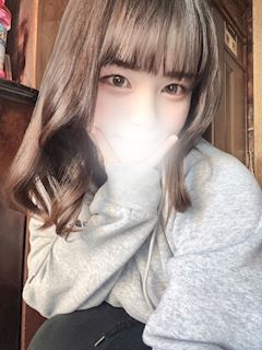 るう