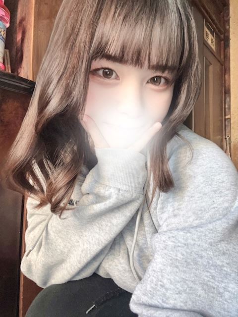 岡崎のデリヘル「ドMバスターズ岡崎・安城・豊田店」るう(24)のプロフィール写真