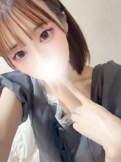 岡崎のデリヘル「ドMバスターズ岡崎・安城・豊田店」まろん(21)のプロフィール写真