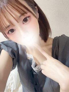 まろん