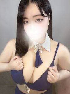 ちらり
