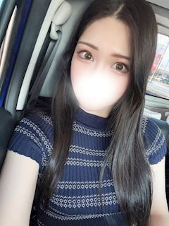 あめり