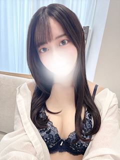 かのん