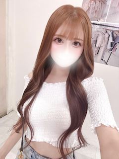 なな